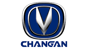 Changan