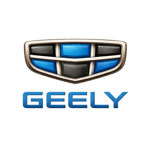 Geely
